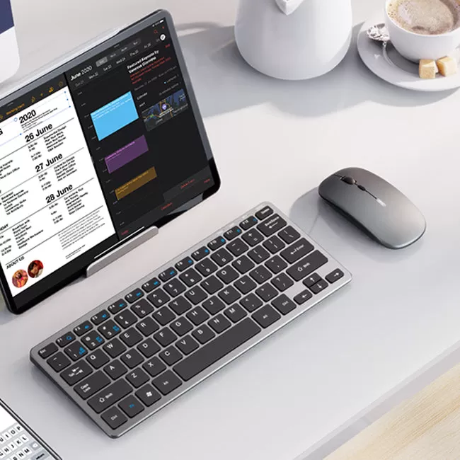 Sự ra đời của inphic
