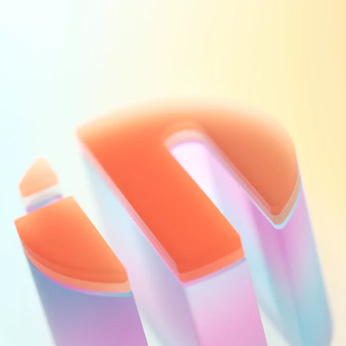 Được thành lập vào năm 2008