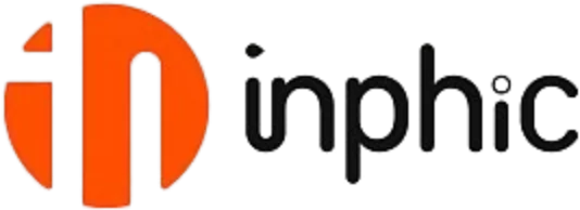 CÔNG TY TNHH PHẦN MỀM NHÂN HÒA