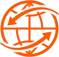 Vận chuyển Toàn Quốc