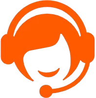 Hỗ trợ khách hàng 24/7