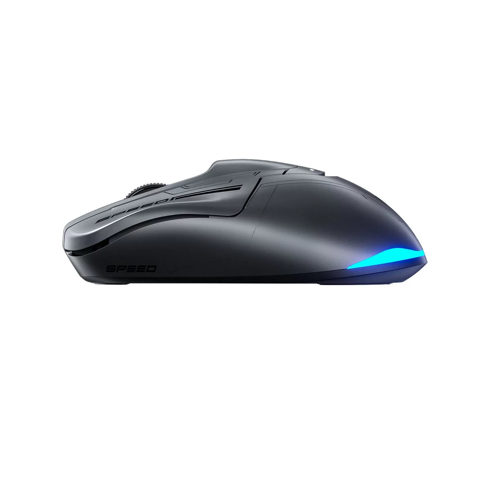 Chuột không dây Bluetooth và 2.4Ghz inphic® YC-JF1
