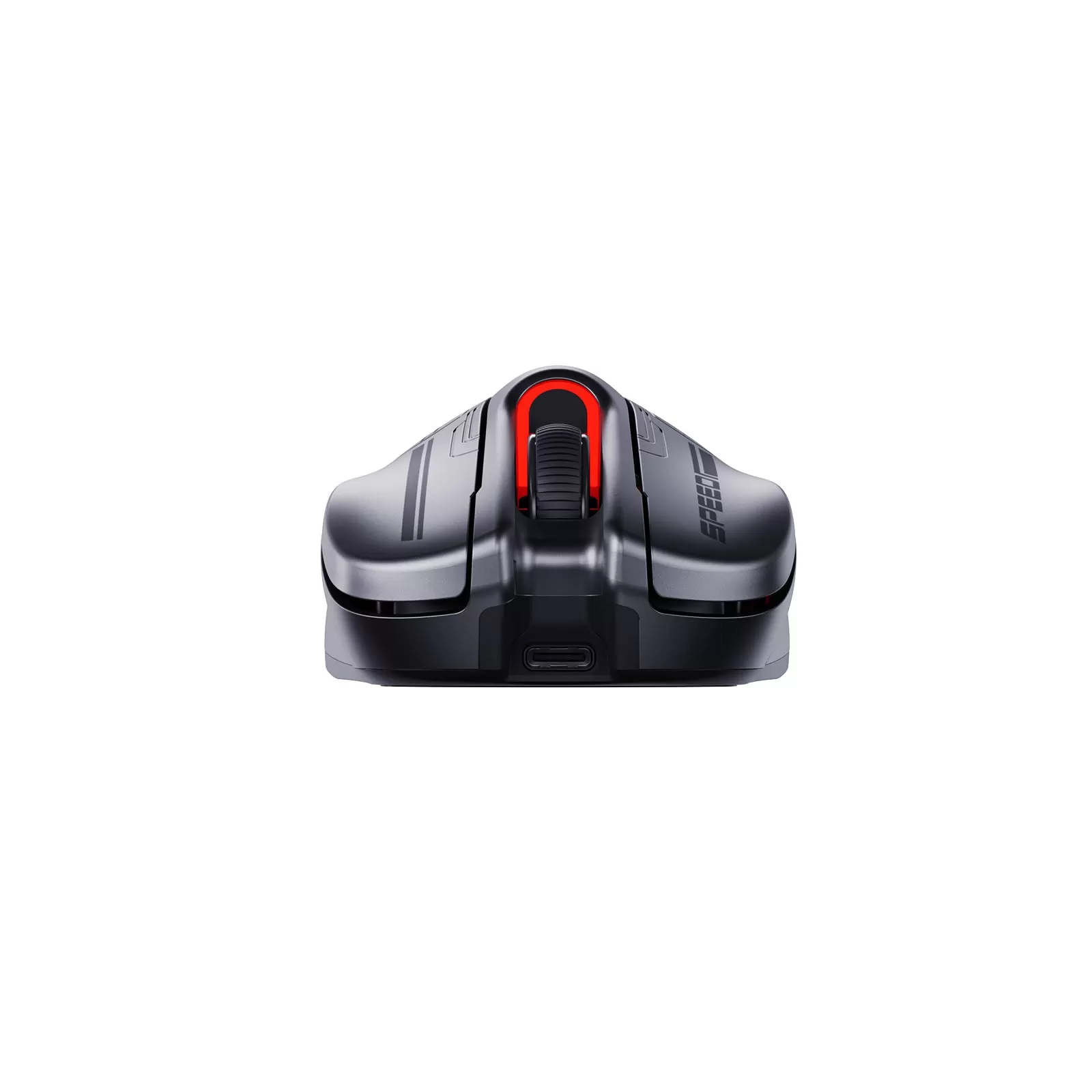 Chuột không dây Bluetooth và 2.4Ghz inphic® YC-JF1