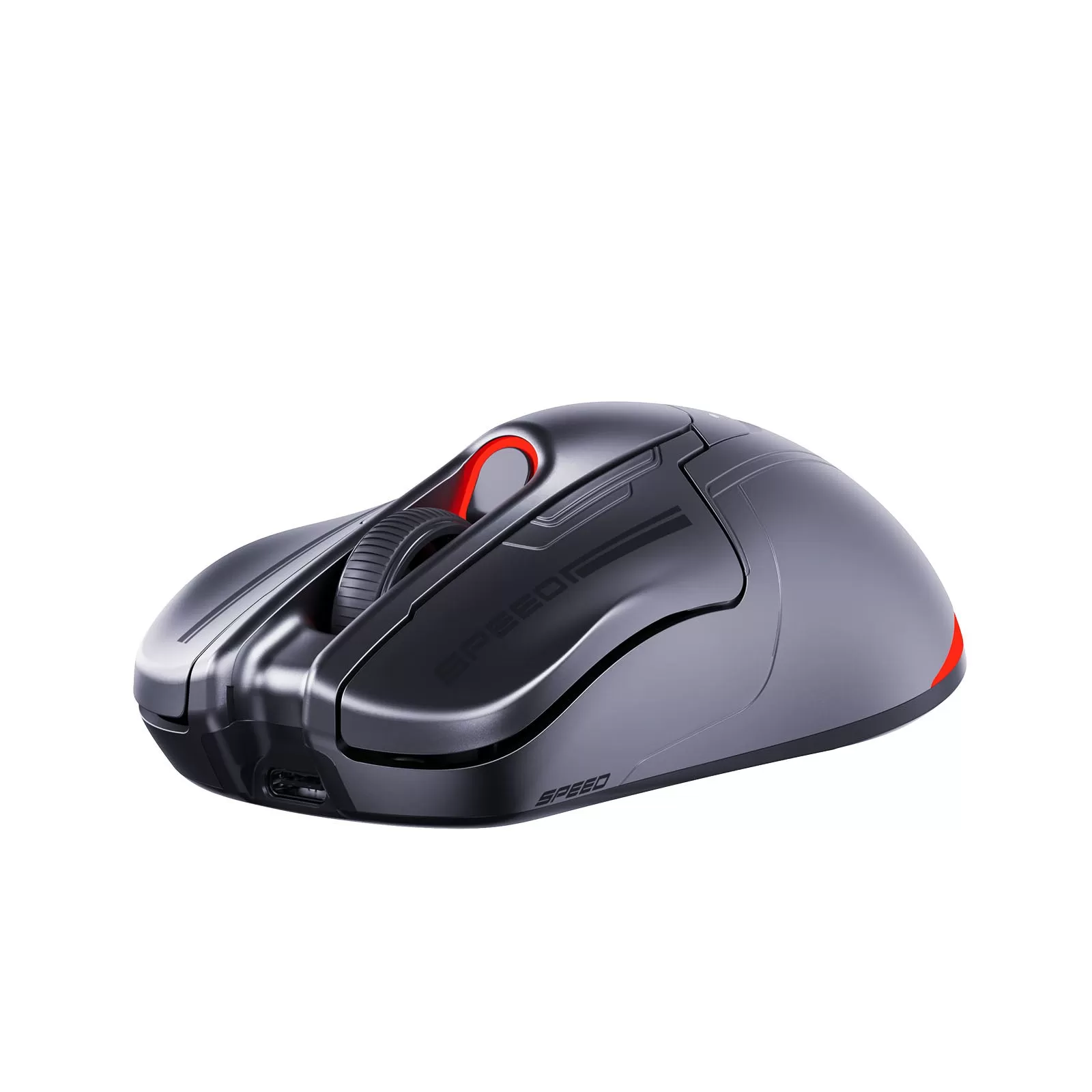 Chuột không dây Bluetooth và 2.4Ghz inphic® YC-JF1
