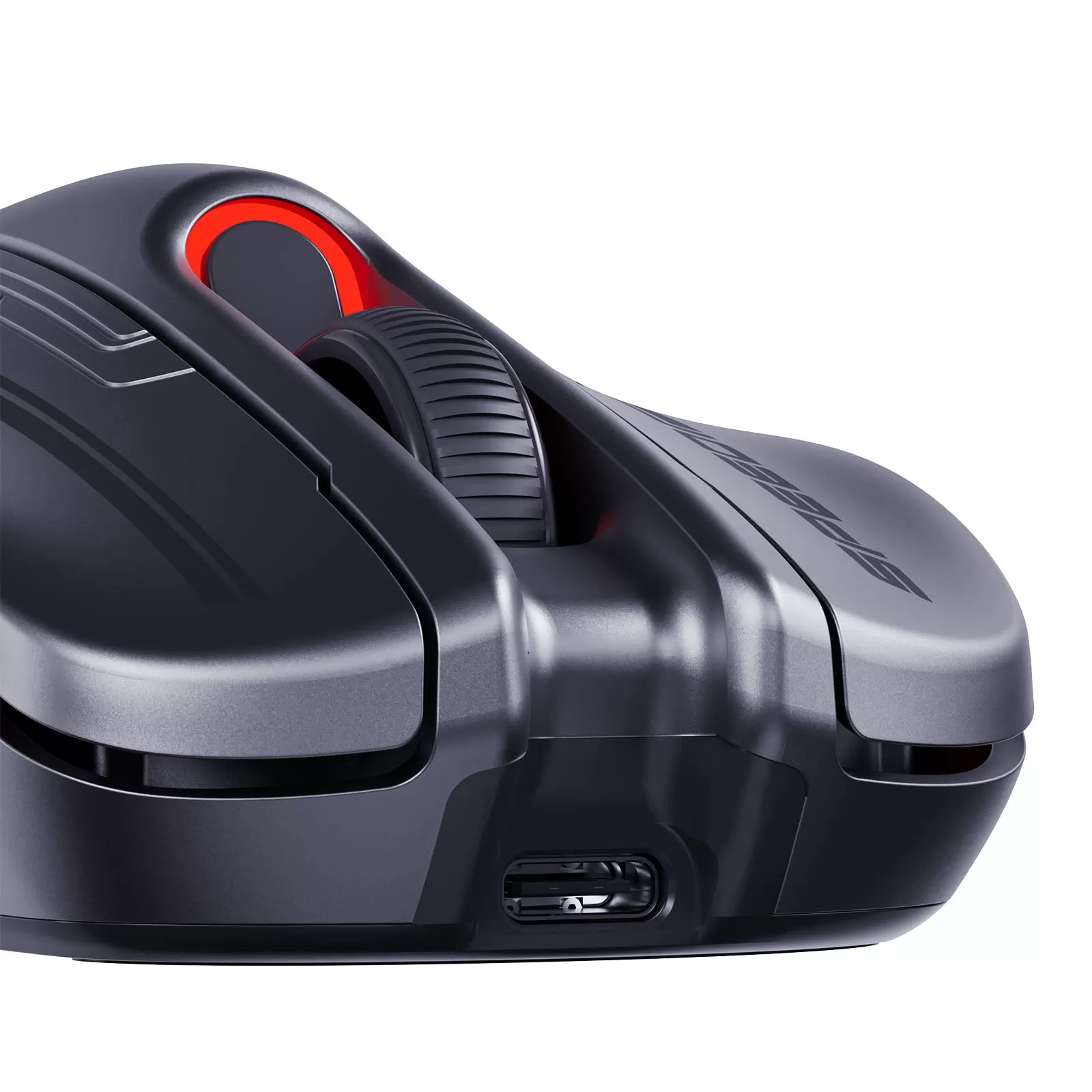 Chuột không dây Bluetooth và 2.4Ghz inphic® YC-JF1