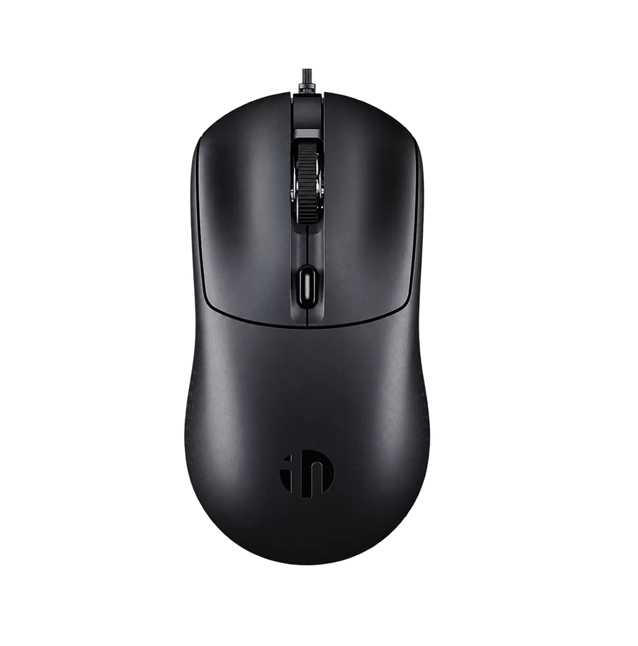 Chuột chơi game có dây inphic® B5