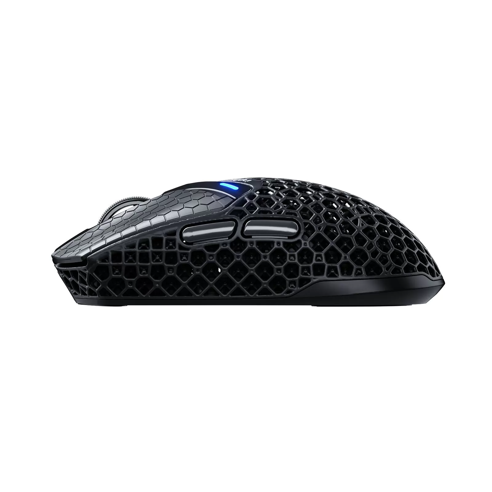 Chuột chơi game không dây bluetooth siêu nhẹ inphic® IN10 3D