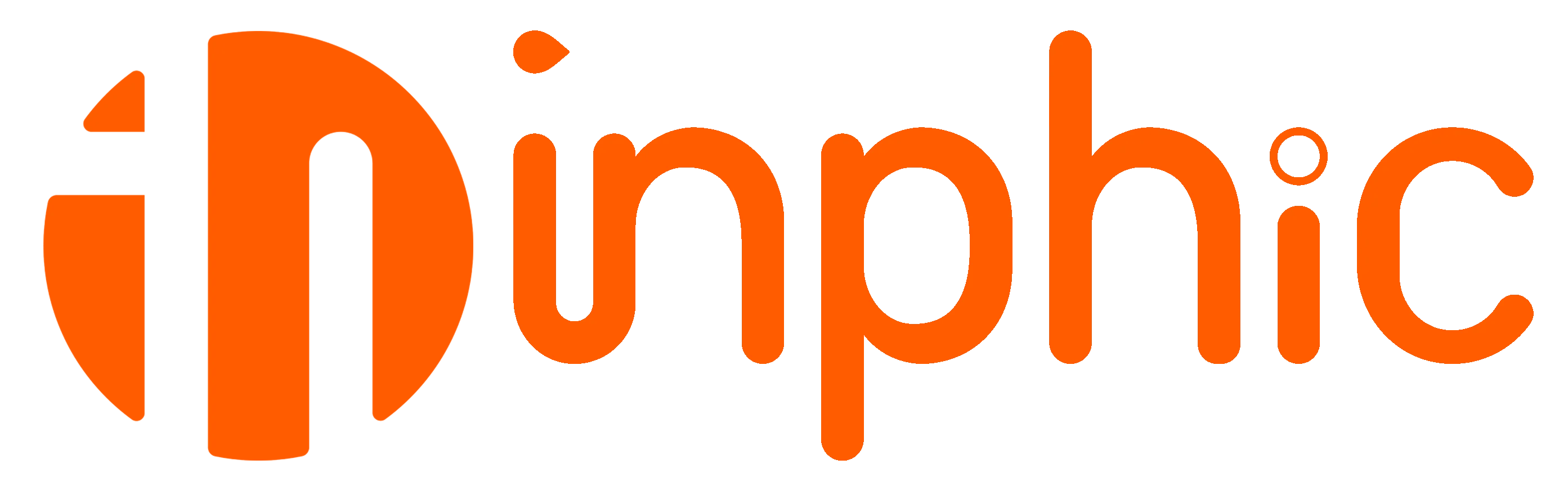 Inphic Việt Nam