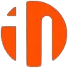 Small logo