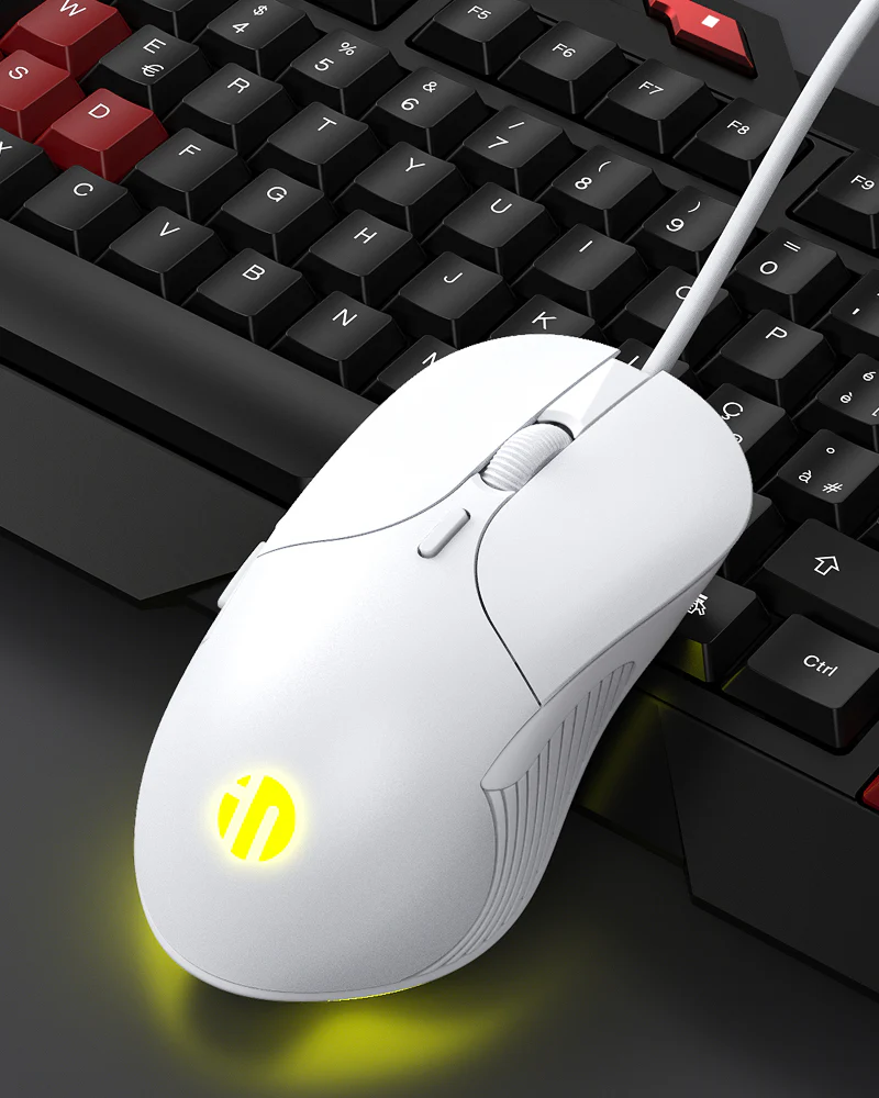 Sự thoải mái và khả năng tương thích