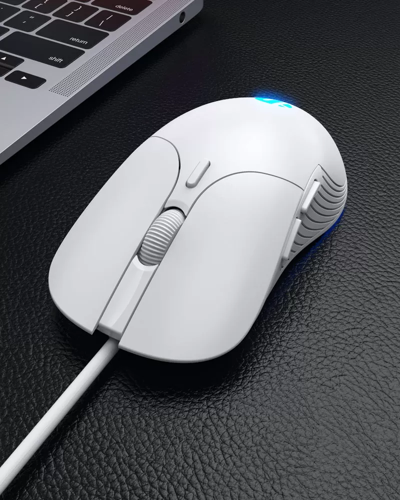 Điều khiển hoàn toàn có thể tùy chỉnh