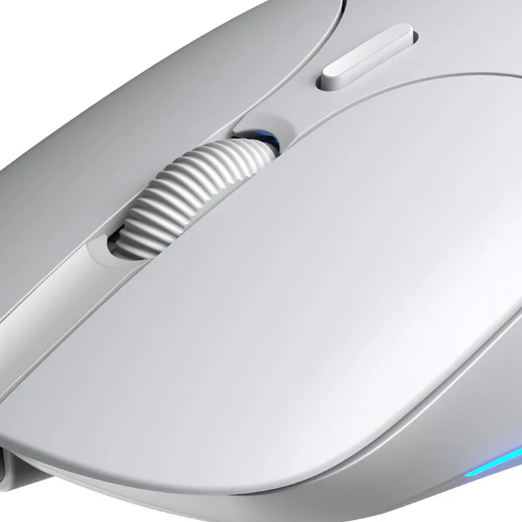 Con lăn cao su chống bụi