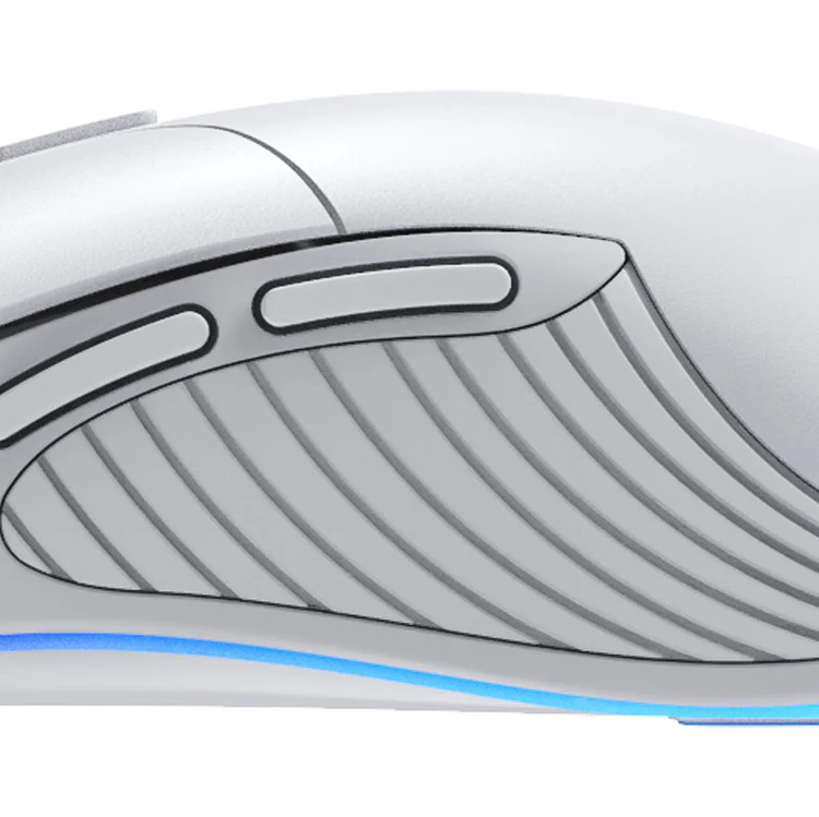 Thiết kế chống trượt