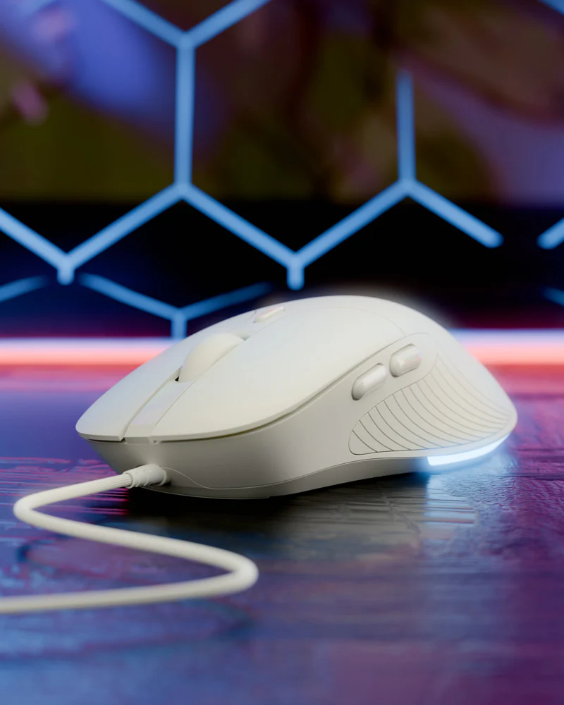 Các phím có thể tùy chỉnh