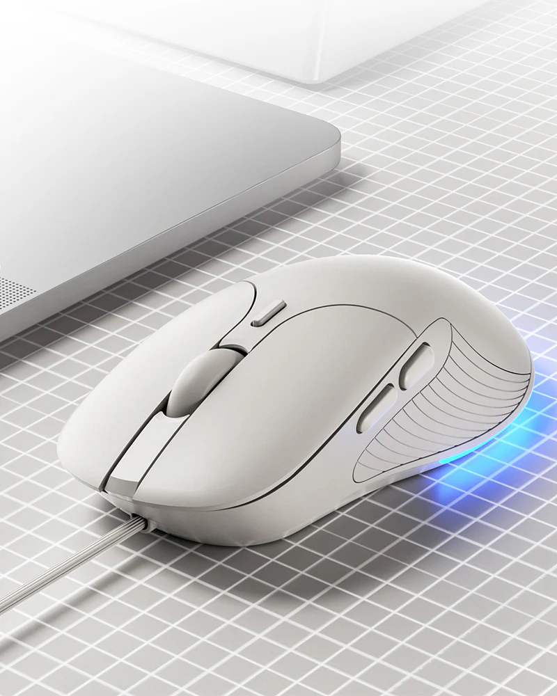 Sự chính xác và phong cách