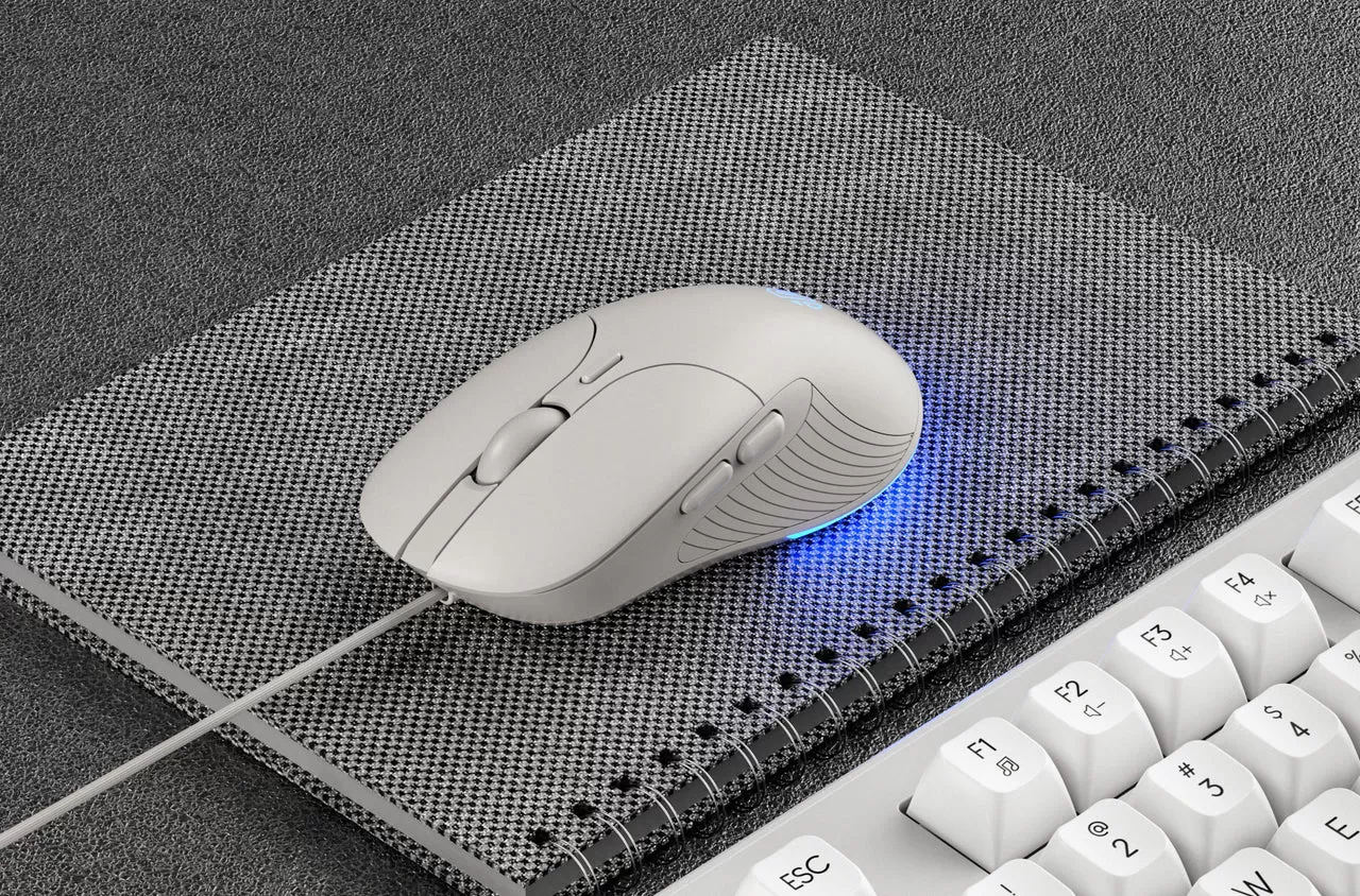 Thiết kế bất đối xứng