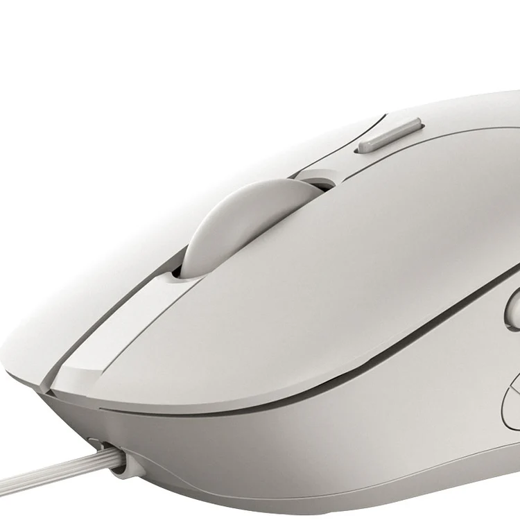 Con lăn chống bụi