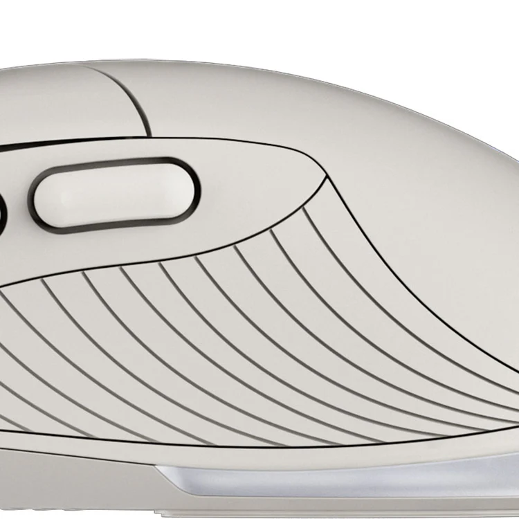 Lưới chống trượt