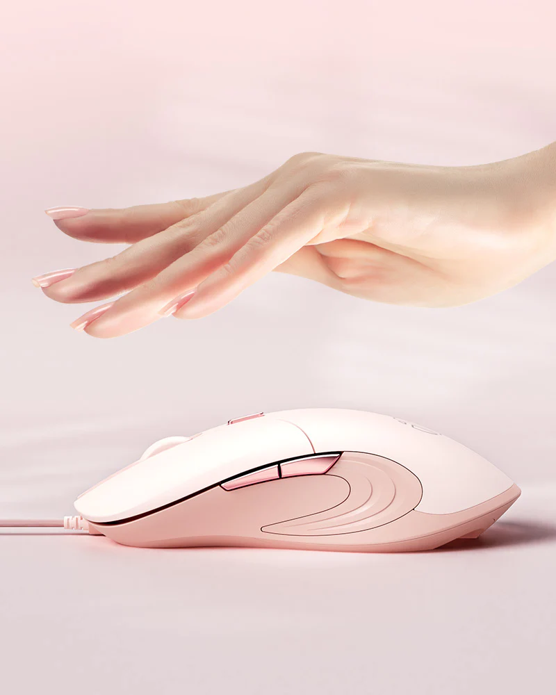 Sự thoải mái trong các buổi trị liệu