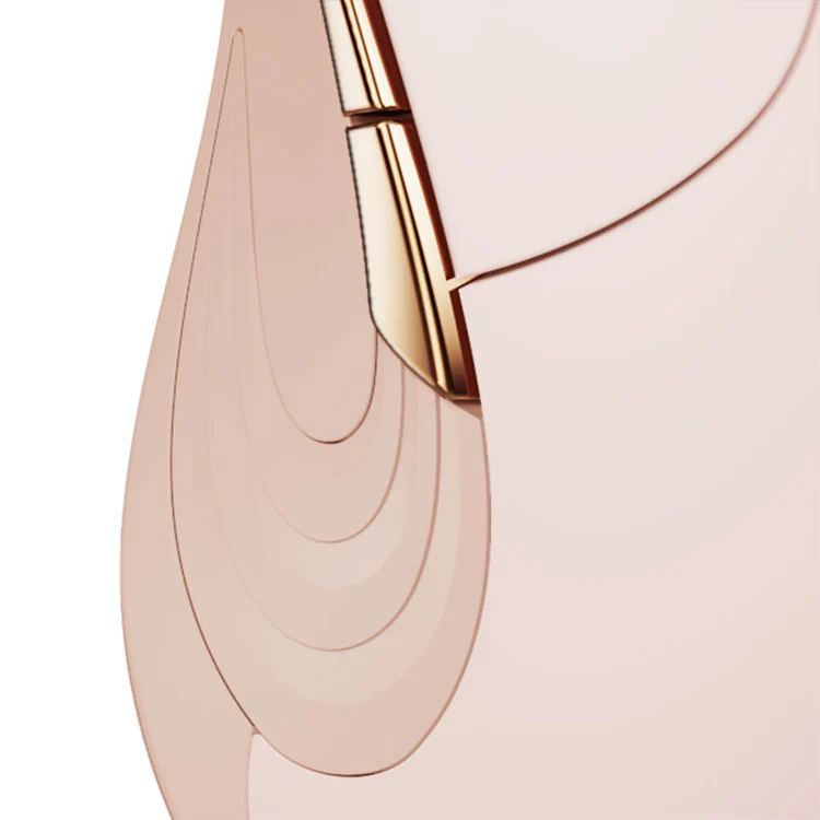 Lưới chống trượt