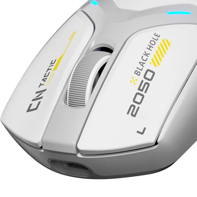 100 triệu lượt nhấp chuột