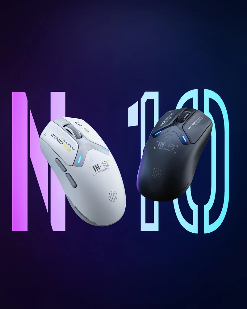 Tùy chỉnh phong cách & An toàn