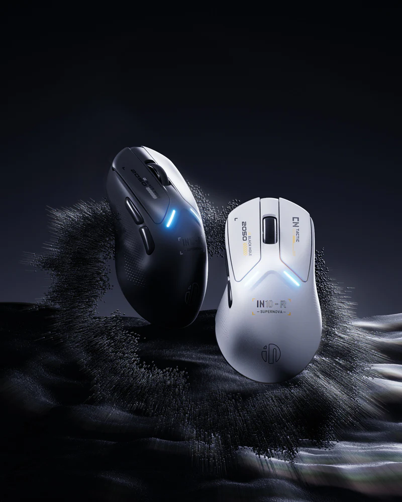 Hiệu năng chuyên nghiệp vượt trội