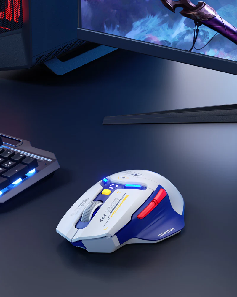 Sự tiện lợi tối ưu