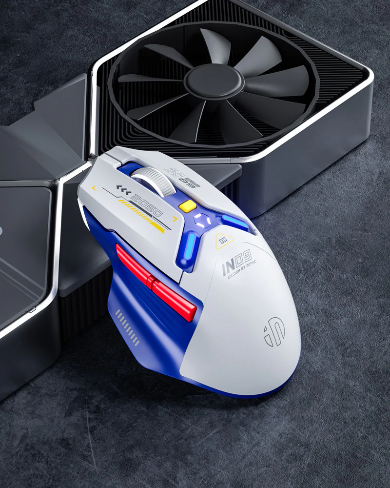 Trò chơi có thể tùy chỉnh