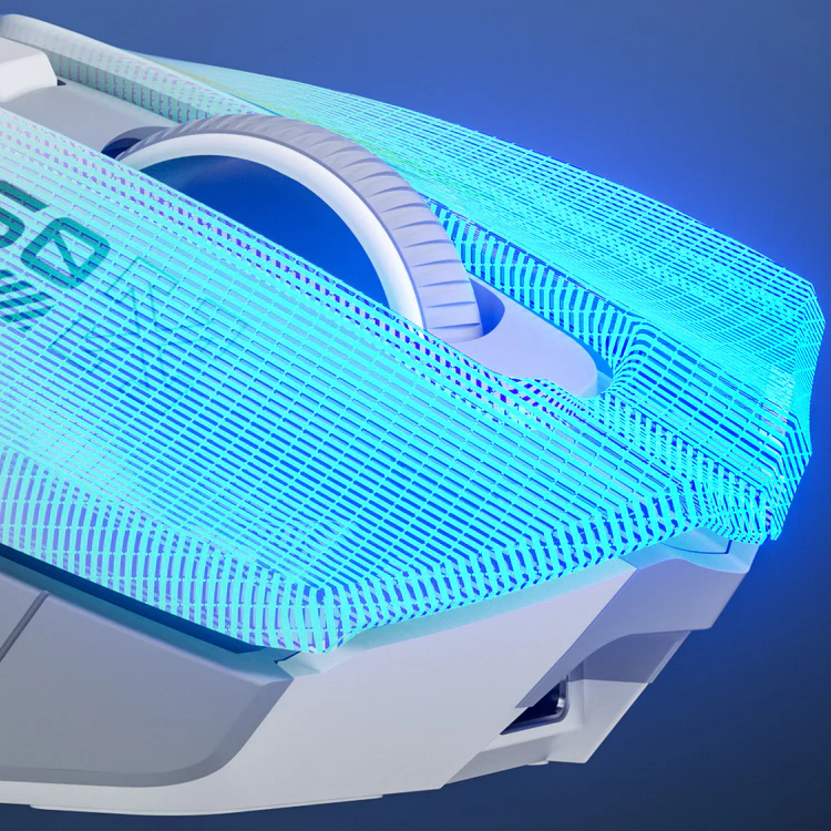 8 triệu lượt nhấp chuột