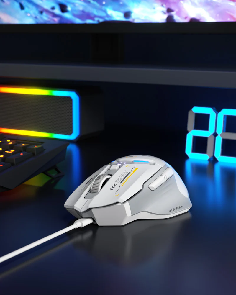 Độ chính xác cao