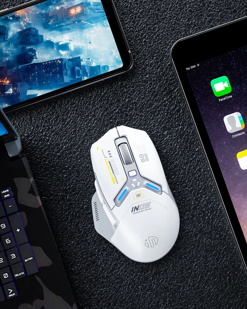 Các điều khiển có thể tùy chỉnh