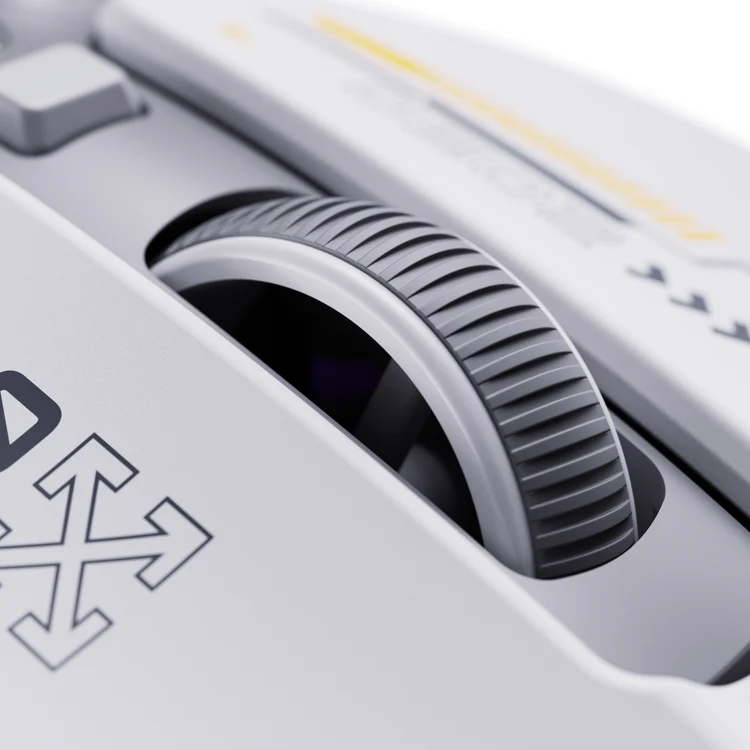 Con lăn chống trượt