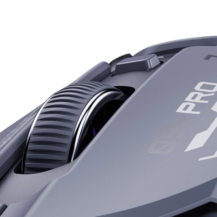 Bánh xe chống trượt