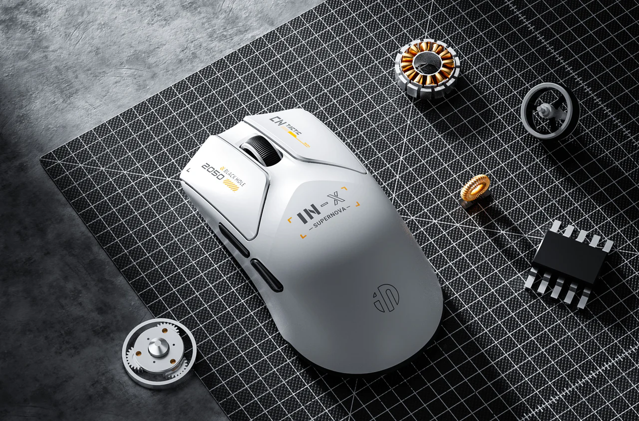 Độ bền của công tắc OMRON