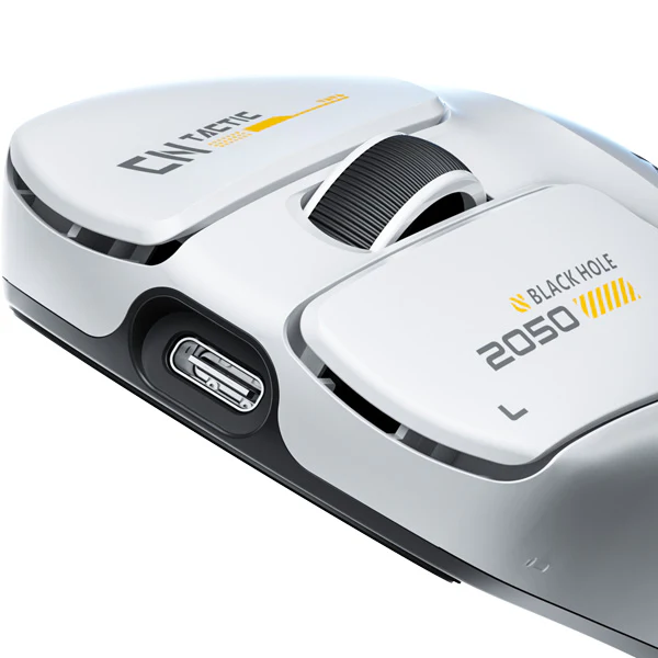 100 triệu lượt nhấp chuột