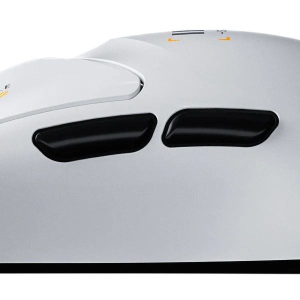 Phím tắt bên hông