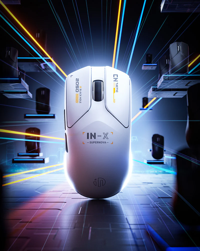 Cảm giác nhẹ như lông vũ, độ bền cao.