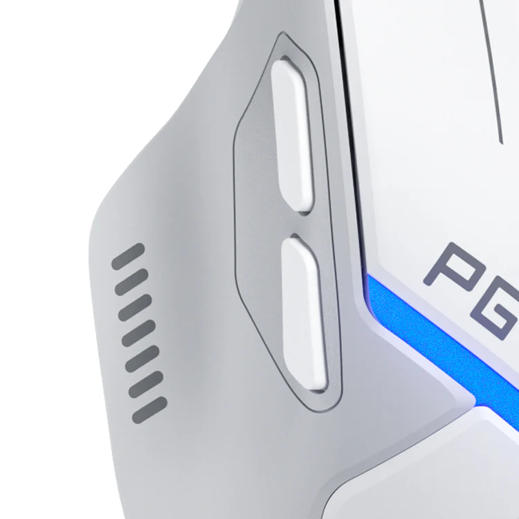 Chỗ tựa ngón cái