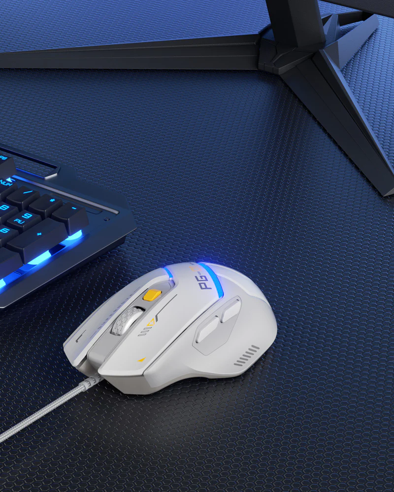 Hiệu năng và Thiết kế