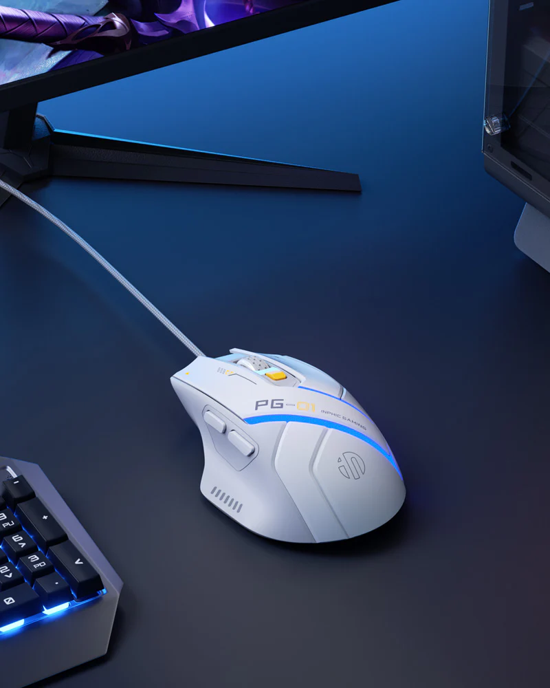 Trải nghiệm có thể tùy chỉnh