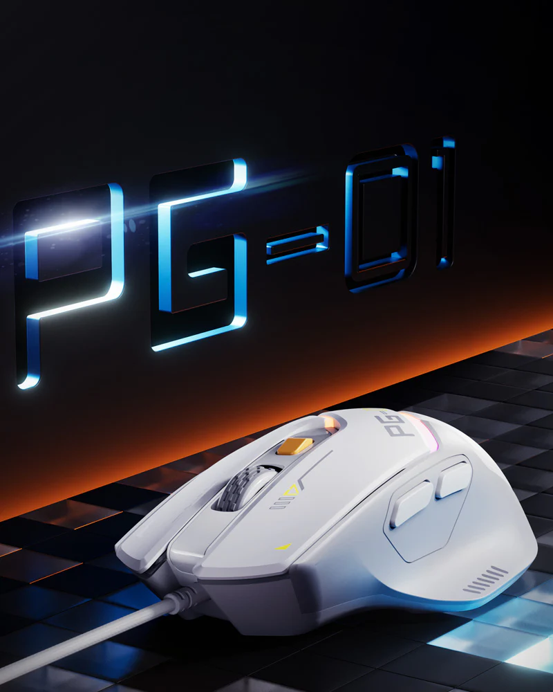 Độ chính xác và khả năng kiểm soát