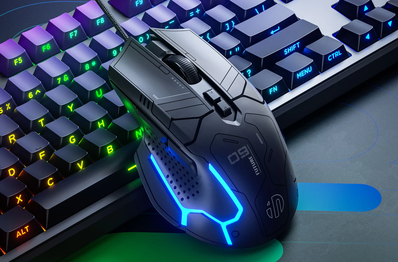 Thiết kế được tăng cường bởi AI