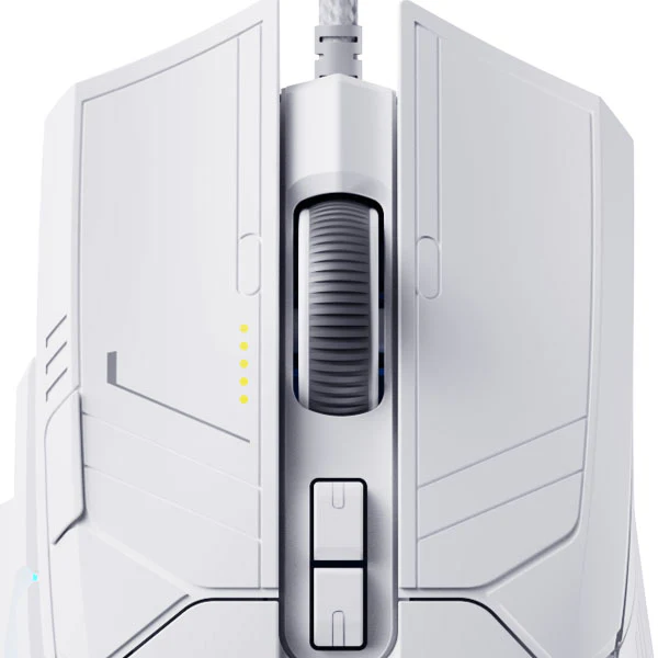 30 triệu lượt nhấp chuột