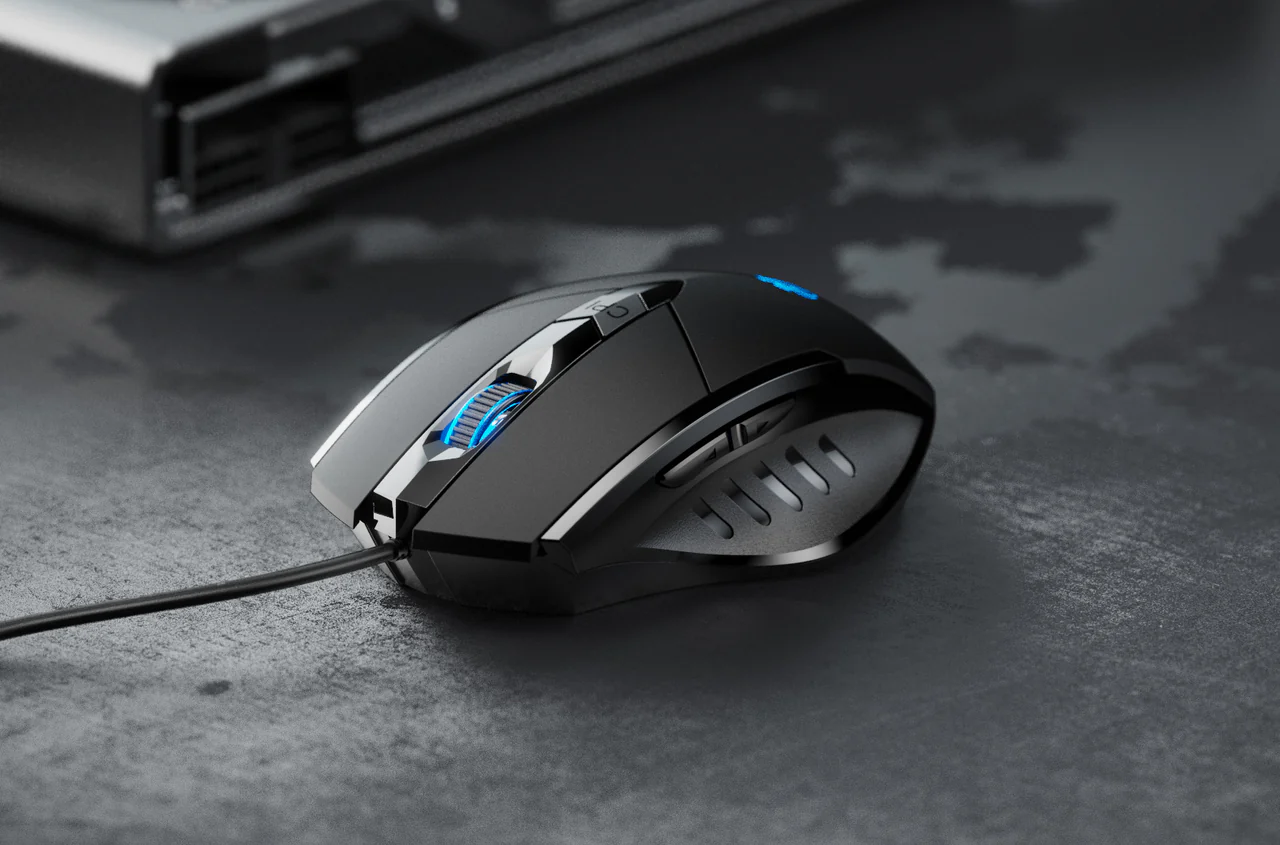 Cài đặt cá nhân