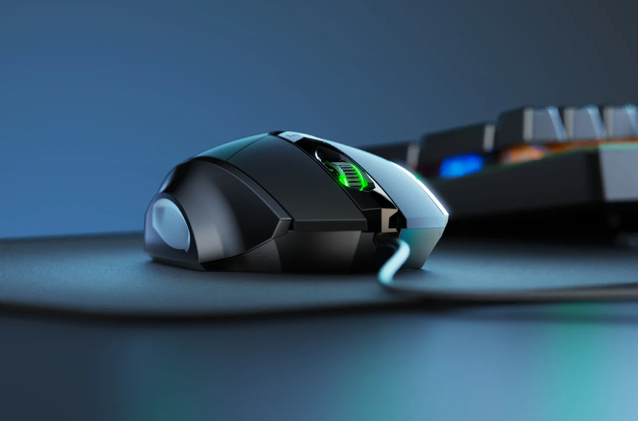 Cảm giác thoải mái