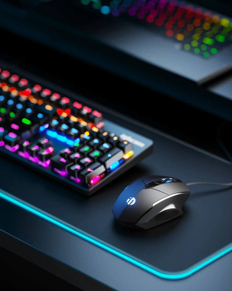 Độ chính xác có thể tùy chỉnh