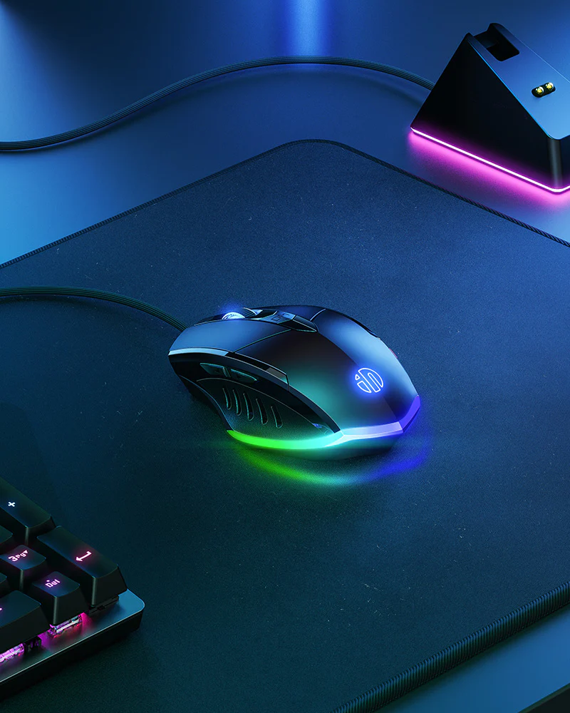 Thiết kế công thái học