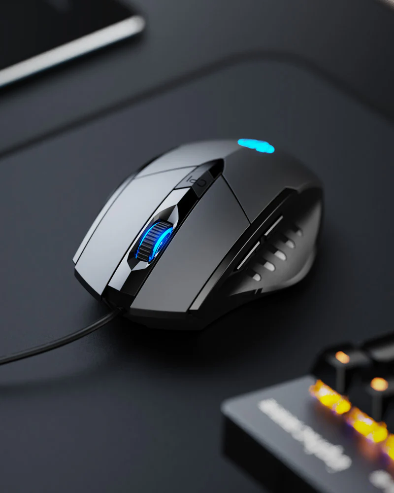 Sống động và im lặng