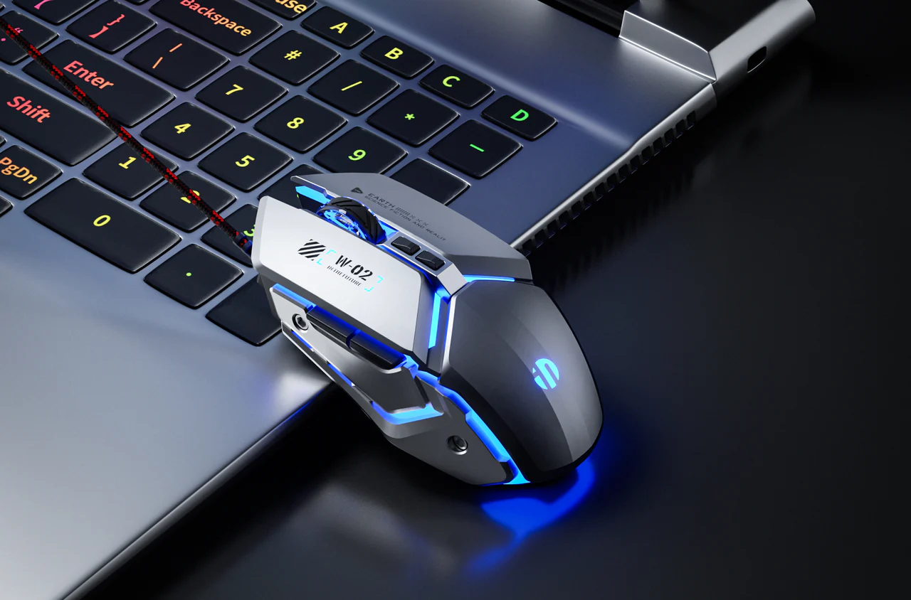 Diện mạo hợp thời trang